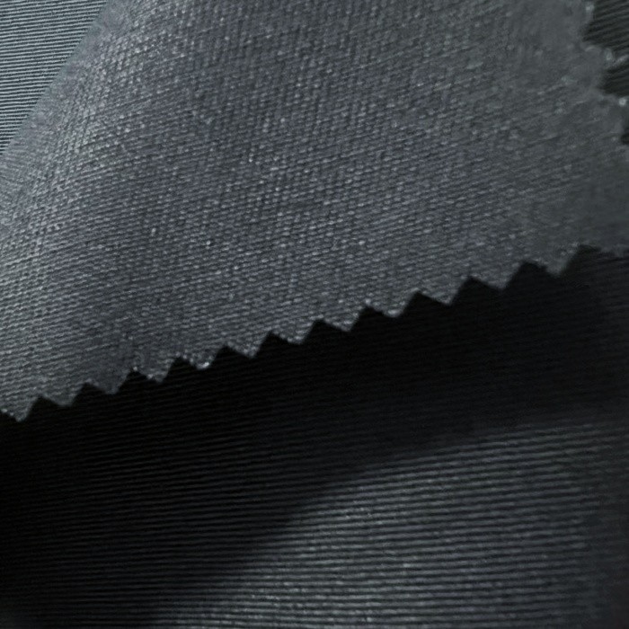 CVC Anti-static Fabric high quality