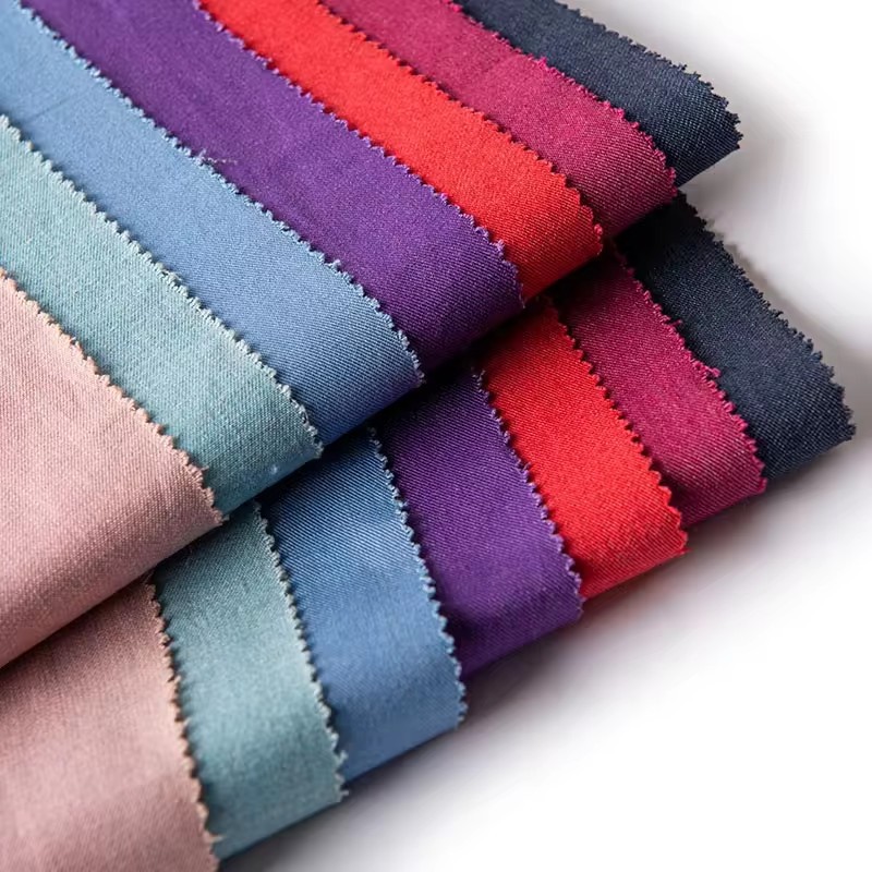 210g Metal Fiber Anti-electromagnetic Radiation Fabric