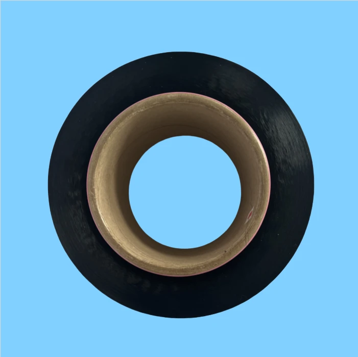 Carbon Fiber Yarn best