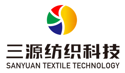 Baoding Sanyuan Textile Technology Co., Ltd
