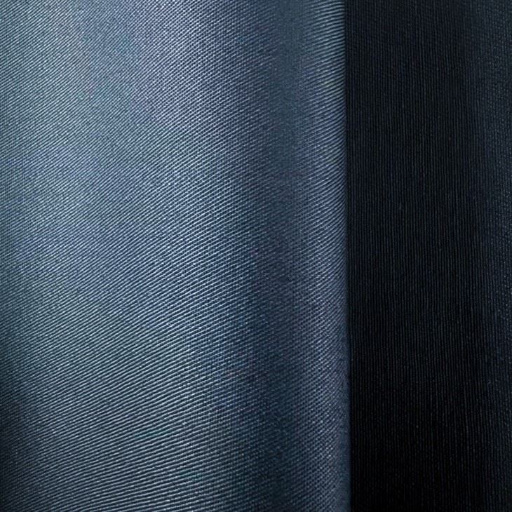 Moisture-wicking And Breathable Anti-static Fabric 150g suppliers