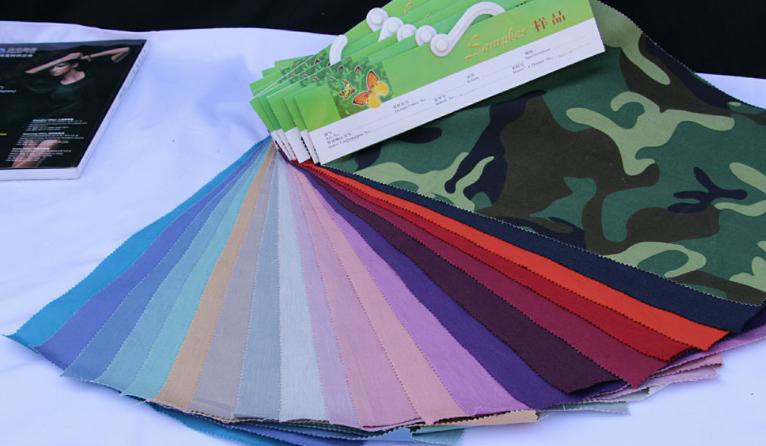 product-766-446