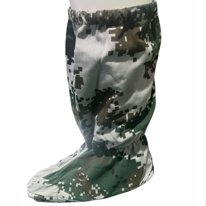 product-703-701