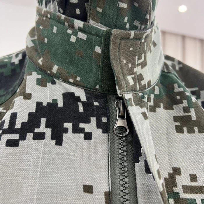 Radiation Proof Coverall Suit price